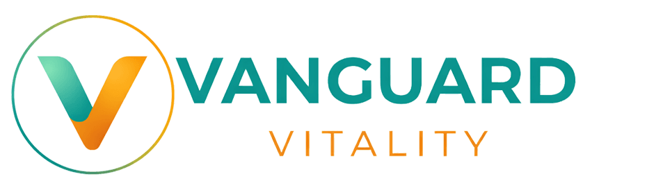 Vanguard Vitality