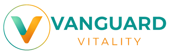 Vanguard Vitality