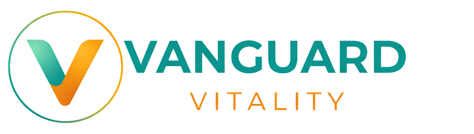 Vanguard Vitality
